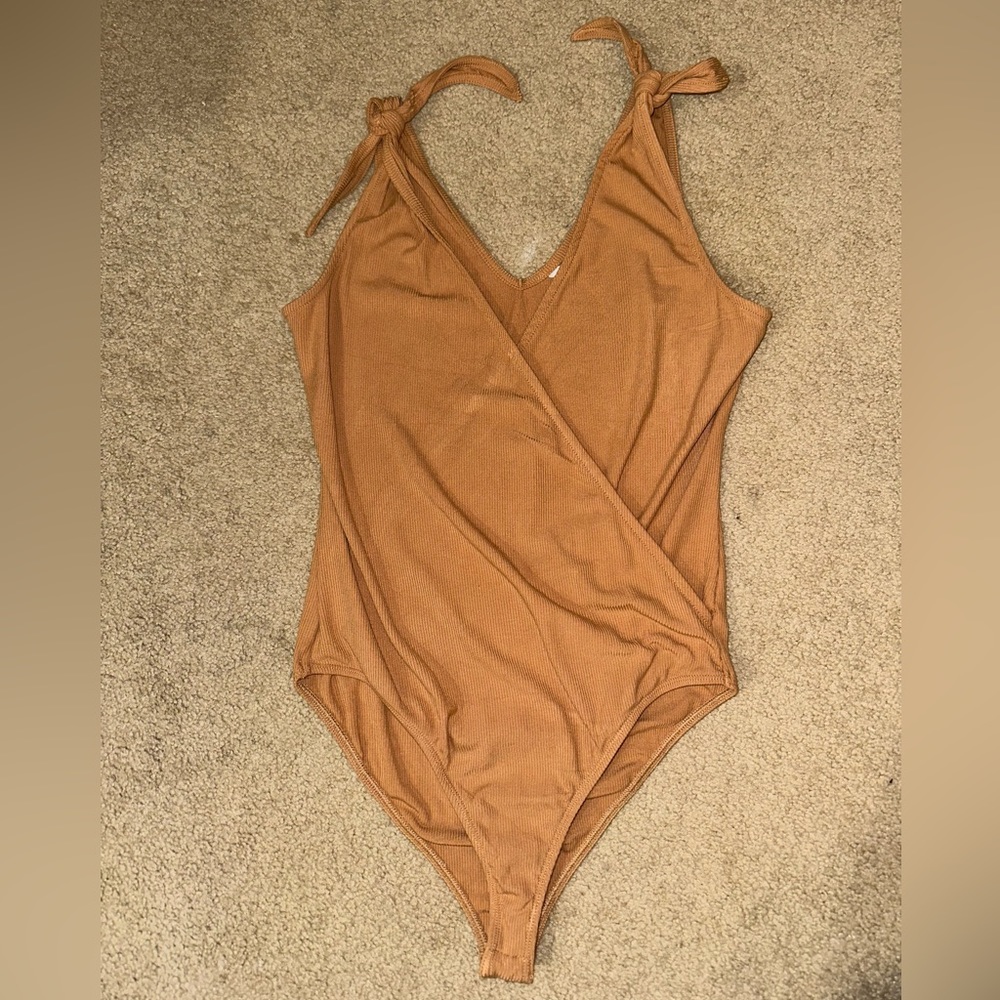 Bodysuit
